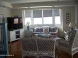 336 East Avenue - Photo 10