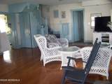 336 East Avenue - Photo 11
