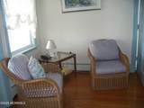 336 East Avenue - Photo 12