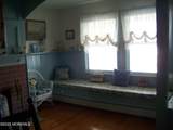 336 East Avenue - Photo 13