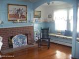 336 East Avenue - Photo 14