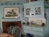 336 East Avenue - Photo 15