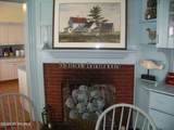 336 East Avenue - Photo 16