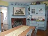 336 East Avenue - Photo 17