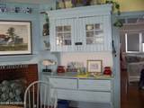 336 East Avenue - Photo 18