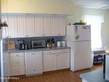 336 East Avenue - Photo 19