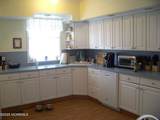 336 East Avenue - Photo 20