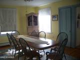 336 East Avenue - Photo 21
