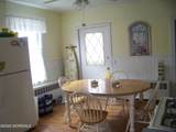 336 East Avenue - Photo 22