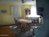 336 East Avenue - Photo 23