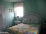 336 East Avenue - Photo 24