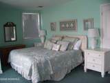 336 East Avenue - Photo 25