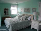 336 East Avenue - Photo 26