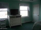 336 East Avenue - Photo 27