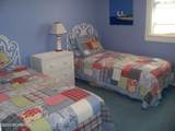 336 East Avenue - Photo 28