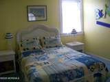 336 East Avenue - Photo 29