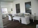 336 East Avenue - Photo 3