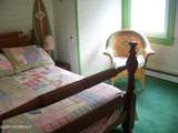 336 East Avenue - Photo 31