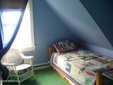 336 East Avenue - Photo 33