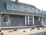 336 East Avenue - Photo 34