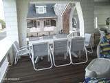 336 East Avenue - Photo 4