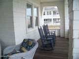 336 East Avenue - Photo 5