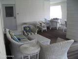336 East Avenue - Photo 6