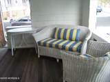 336 East Avenue - Photo 7