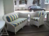 336 East Avenue - Photo 8