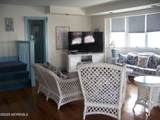 336 East Avenue - Photo 9