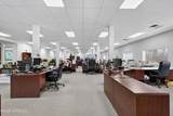 173 Route 526 - Photo 22