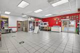173 Route 526 - Photo 29