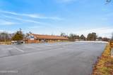 173 Route 526 - Photo 5