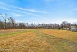 173 Route 526 - Photo 54
