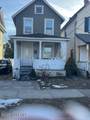 1114 Summerfield Avenue - Photo 1