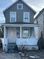 1114 Summerfield Avenue - Photo 2