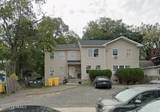 218 6th Street - Photo 1