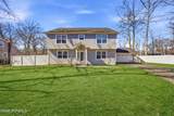 232 Woodcrest Road - Photo 1