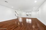 232 Woodcrest Road - Photo 10