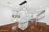 232 Woodcrest Road - Photo 11