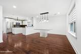 232 Woodcrest Road - Photo 12