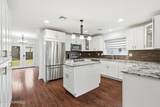 232 Woodcrest Road - Photo 13