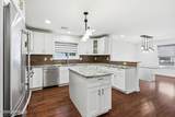 232 Woodcrest Road - Photo 14