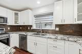 232 Woodcrest Road - Photo 15
