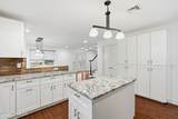 232 Woodcrest Road - Photo 17