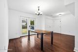 232 Woodcrest Road - Photo 18