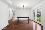 232 Woodcrest Road - Photo 19