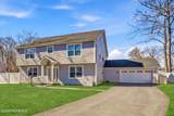 232 Woodcrest Road - Photo 2