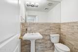 232 Woodcrest Road - Photo 20