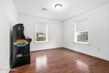 232 Woodcrest Road - Photo 21
